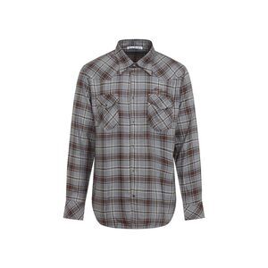 Acne Studios Shirt Men